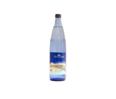 Sakai Biomaris 60cápsen oferta