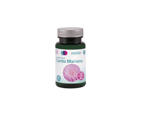 Sakai Cardo Mariano 90Compen oferta