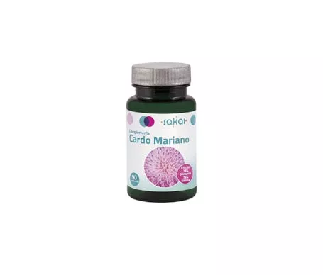 Sakai Cardo Mariano 90Compen oferta