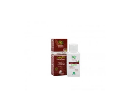 Sakai Champú Pbx 250mlen oferta