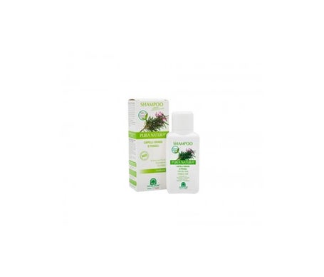 Sakai Champú Romero 250mlen oferta