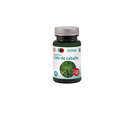Sakai Cola Caballo 100Compen oferta