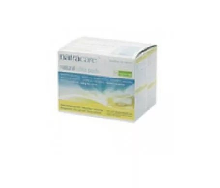 Sakai Compresa Alas Regular 14udsen oferta
