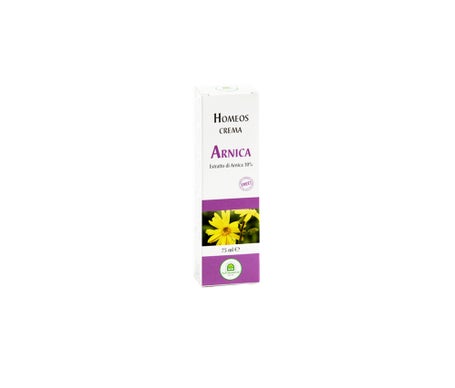 Sakai Crema Árnica 75mlen oferta