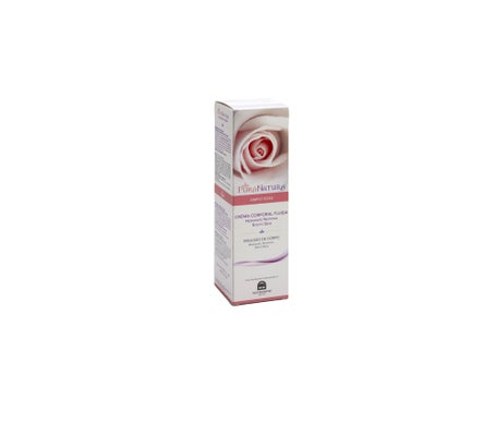Sakai Crema Corporal Simply Rose 250mlen oferta