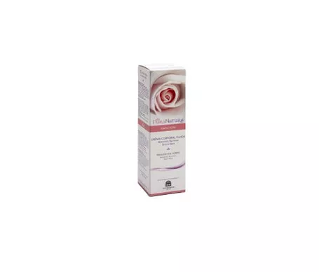 Sakai Crema Corporal Simply Rose 250mlen oferta