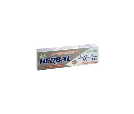Sakai Dentífrico Extra-White 100mlen oferta
