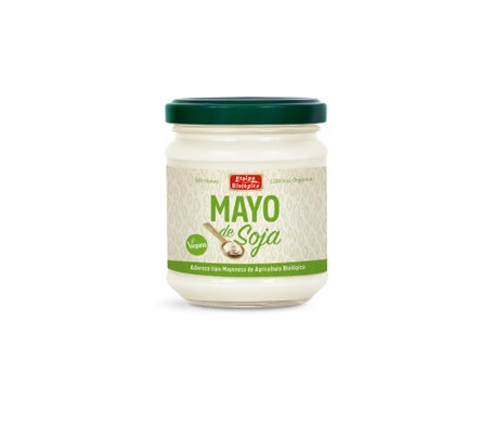 Sakai E.bio Mayo De Sojaen oferta