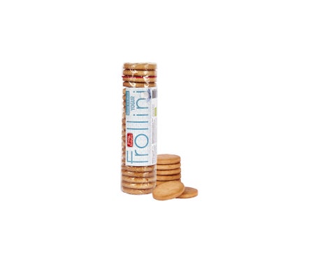 Sakai Frollini Yogurt Eco 250gren oferta