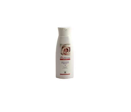 Sakai Gel De Baño Y Ducha Simply Rose 250mlen oferta
