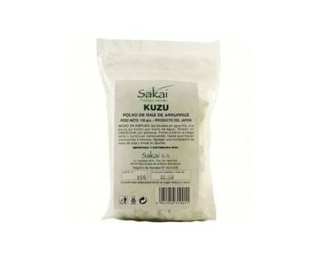 Sakai Kuzu 150gren oferta