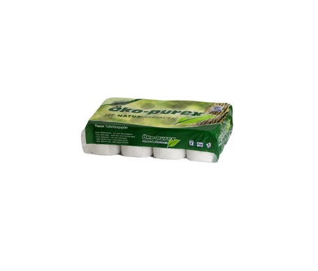Sakai Papel Wc 8udsen oferta