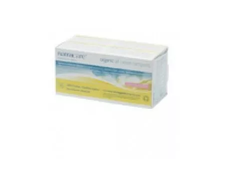 Sakai Tampón Super 16udsen oferta