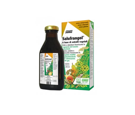 Salufrangol-Estr 250Mlen oferta
