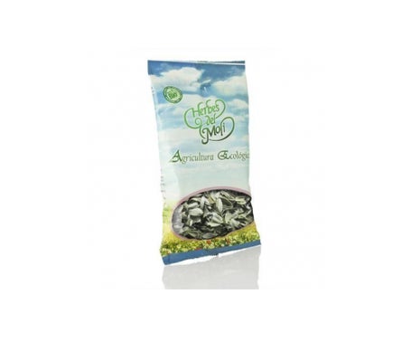 Salvia Hojas 35 Gren oferta