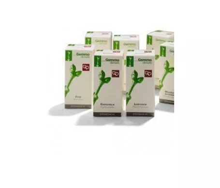 Sanguinello 200Ml Mgen oferta