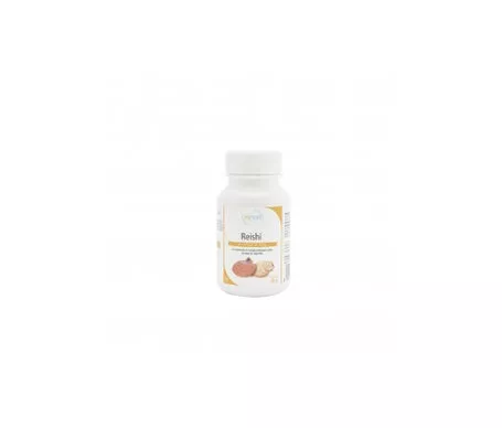 Sanon Reishi 500mg 90cápsen oferta