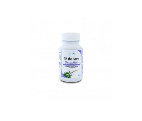 Sanon té de java ortosifón 120 comprimidosen oferta