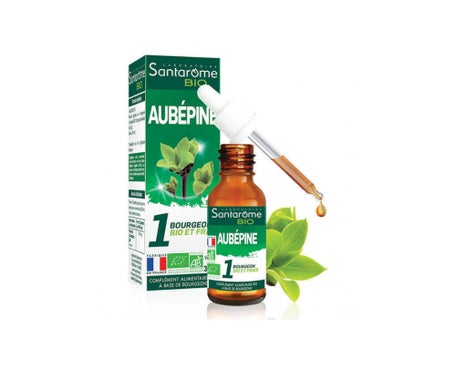 Santarome Bourg Unidad Aubepina U53en oferta