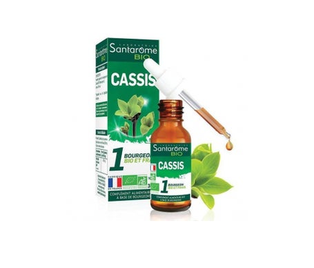 Santarome Bourg Unidad Cassis U51en oferta