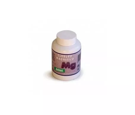 Santiveri Cloruro Magnesio 230 Compen oferta