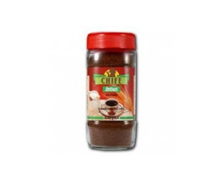 SantiveriChife 150gen oferta