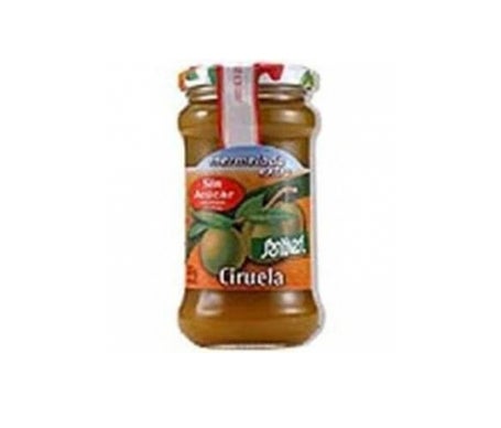 SantiveriMermelada Ciruela 325gen oferta