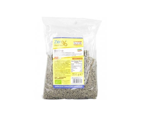 Sarac stars S/G Bio 250G Fdlen oferta