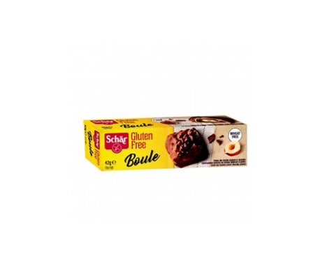 Schar Bule' 42Gen oferta
