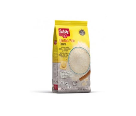 Schar Farina Scharen oferta