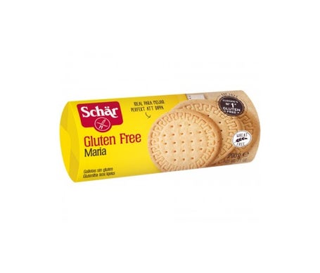 Schar Maria 200gen oferta