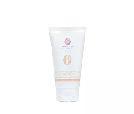 Schüssler Natur Selection Nr.6 kalium Sulfuricum 75mlen oferta