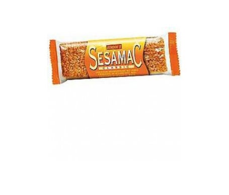 Sésamo Crujiente de Sésamo 45Gen oferta