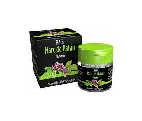 Sidn Pasas Gelu Bt30en oferta