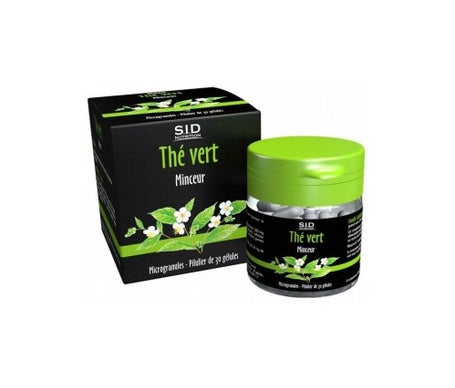 Sidn The Ver Gelu Bt30en oferta