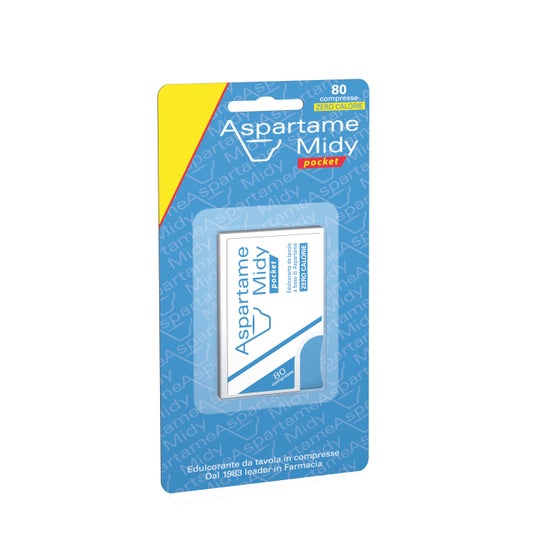 Sigv.Co2 Ad+Gamb.P-A.L/Len oferta
