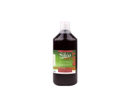 Sileo Bioprevent Fort Sol Buv 1Len oferta
