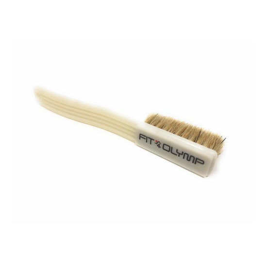 Silicium G5 Gel 150 Mlen oferta