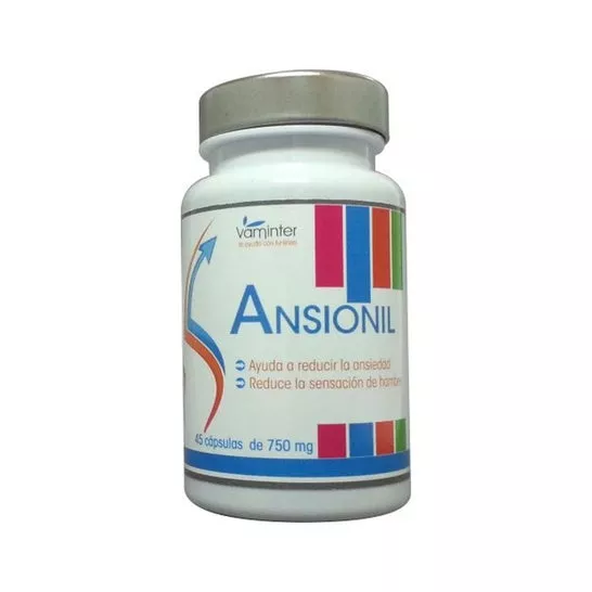 Silvestre Caramelos De Propóleo Con Miel 150gen oferta