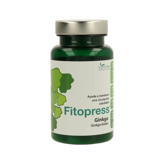 Silvestre Caramelos De Romero con Azúcar Integral 1kgen oferta