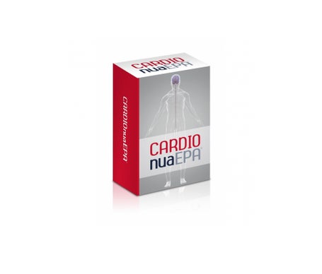 Silvestre Caramelos Integrales De Hierbabuena 1kgen oferta