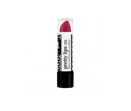 Soivre Pretty Lips Reden oferta