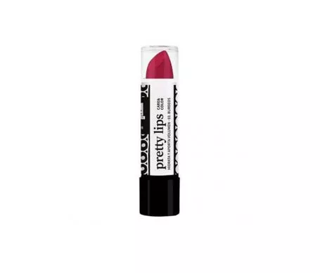 Soivre Pretty Lips Reden oferta