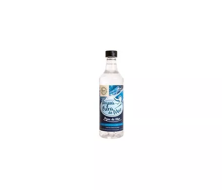 Sol Natural Agua de Mar 500mlen oferta