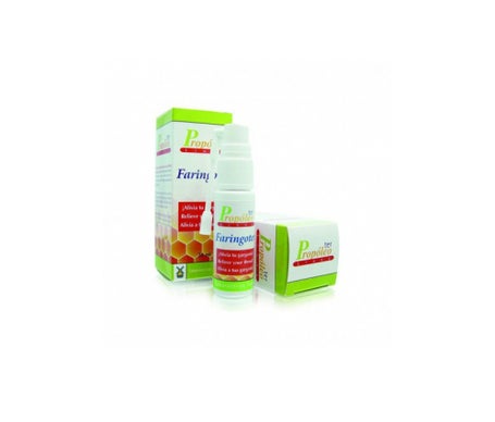 Sol Natural Tortas de Arroz Chocolate fondant Bio 100gen oferta