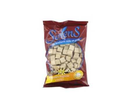 Solens Gom Reglis Van Sacen oferta