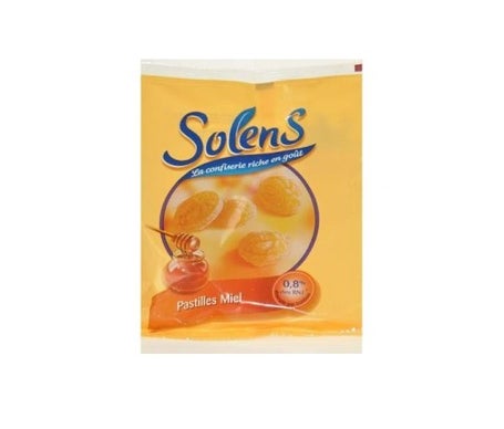 Solens Miel Pasadaen oferta