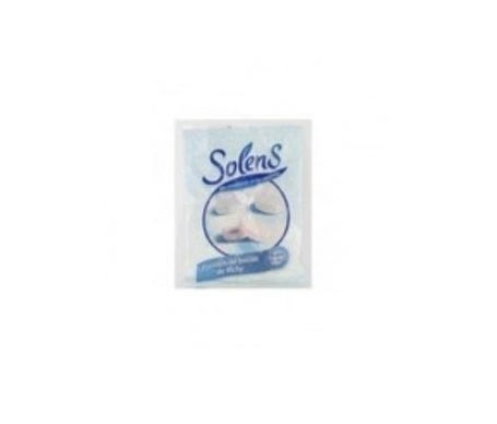 Solens Vichy Pastillas 100gen oferta