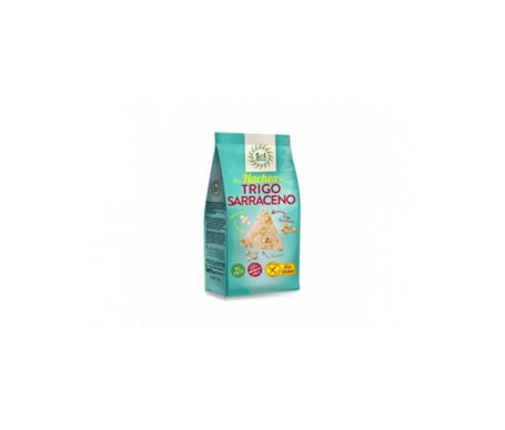 Solnatural Nachos Trigo Sarrac Amaran Qui 80gen oferta