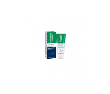 Somatoline Cosmetic Anticelulítico Gel Crioactivo 250mlen oferta
